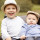 nicole_behmer
