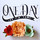 Cynthia Johnson's profile image