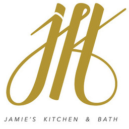 Jamie's Kitchen Cabinets