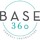 Base 360