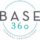 Base 360