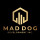 Mad Dog Development Inc.
