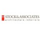 Stock & Associates, Inc.