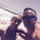 travis_johnston15