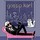 christophe_guyot81