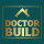 Doctor Build LTD