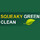 Carpet Cleaning Sunbury