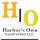 Harbor's Own Construction, LLC
