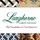 Langhorne Carpet Company
