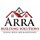 Arra Building Solutions