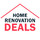 Home Renovation Deals in Victoria BC