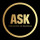 ASK Construction and Remodeling LLC
