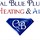 Crystal Blue Plumbing, Heating & Air