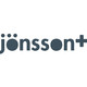 Jönsson Plus
