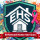 Enhanced Home Services, LLC