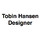 Tobin Hansen Designer