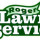 Roger Lawn Service