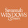 Savannah Windows & More