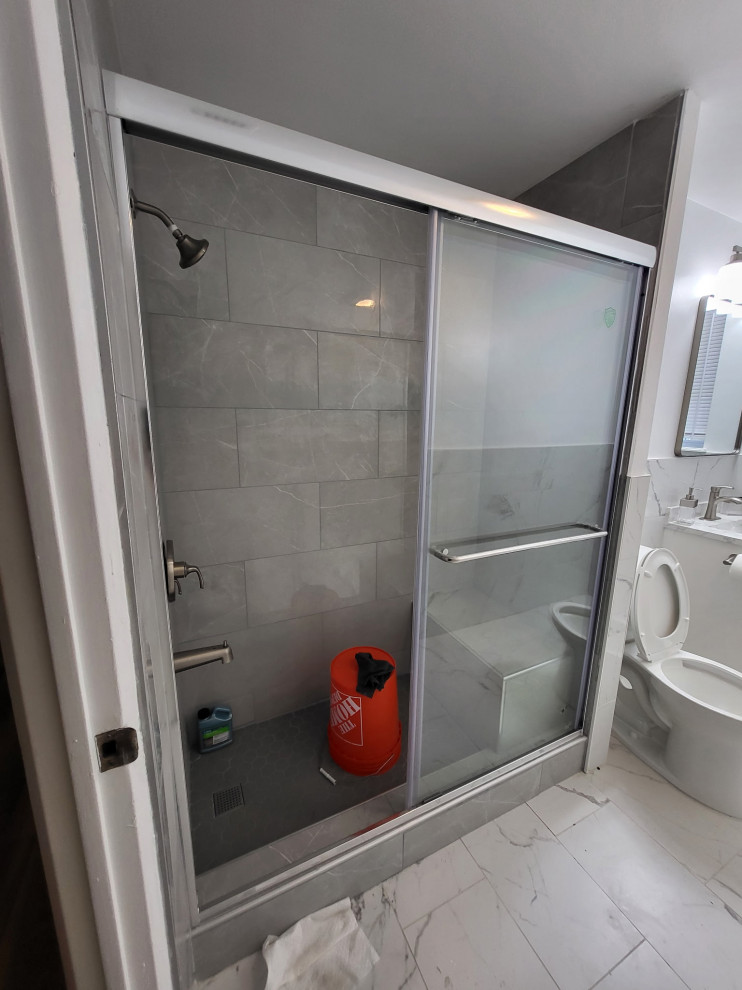 Home Remodeling