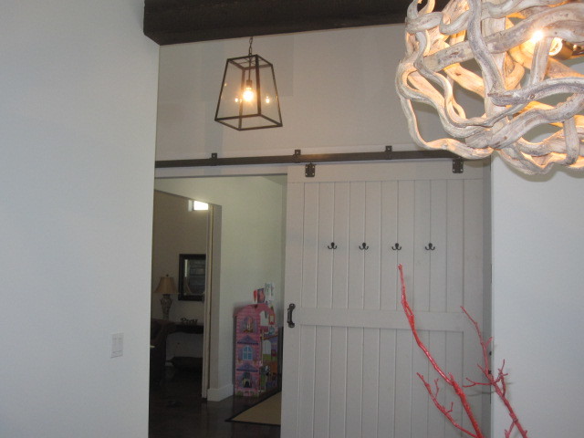 Lakeway Home