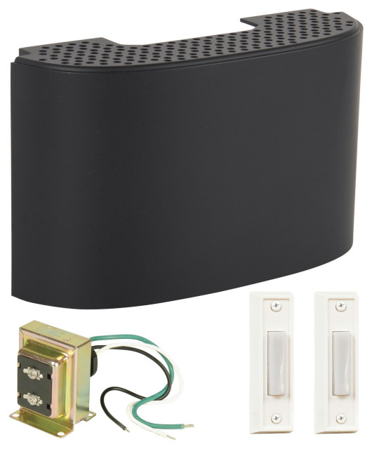 thumbnail image 2 of Aazon.co: Forainea 40 Pack Foa Ic Covers Handheld Icrophone 2 of 14