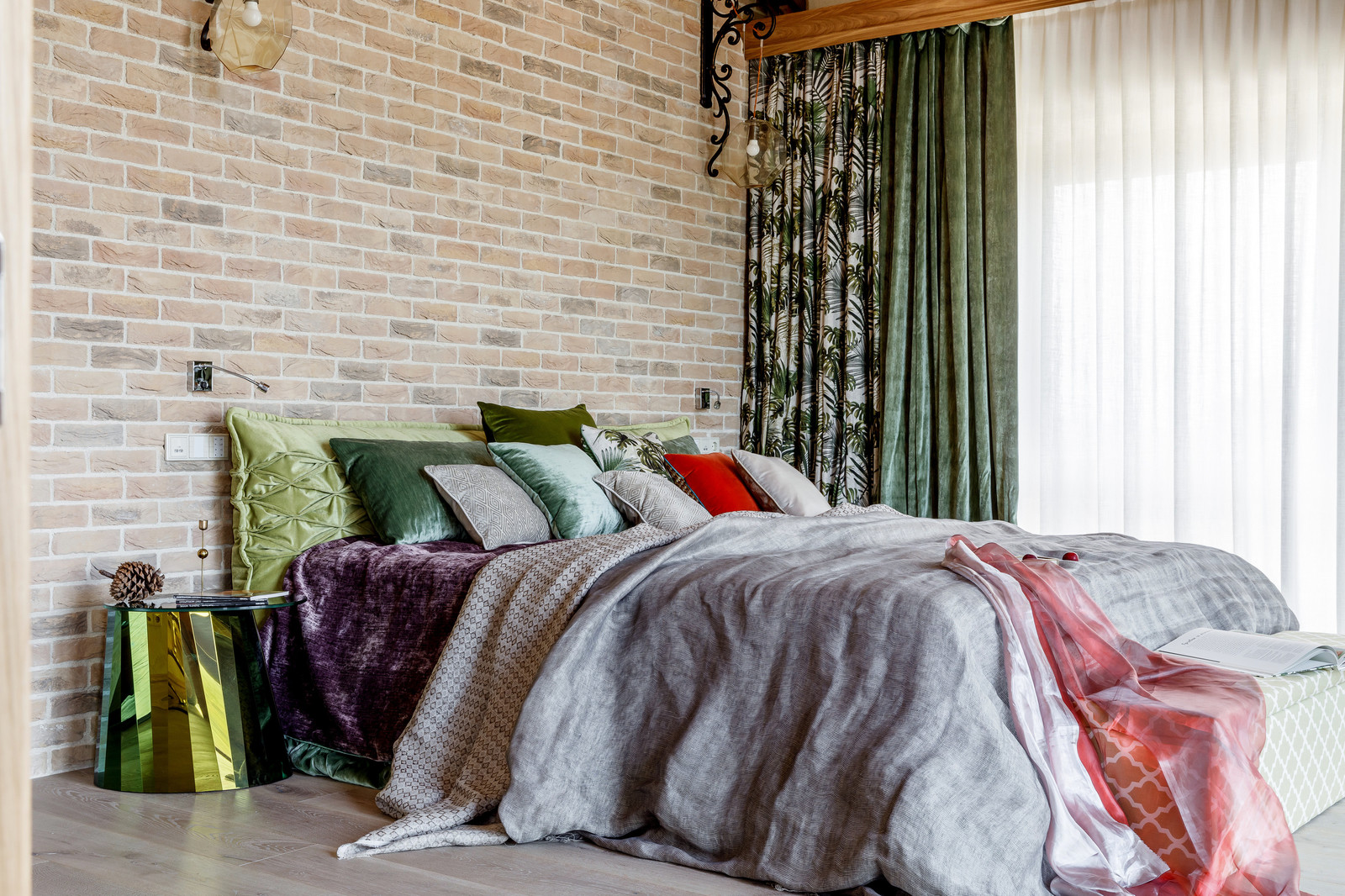 Загородный дом в ст. Азовская