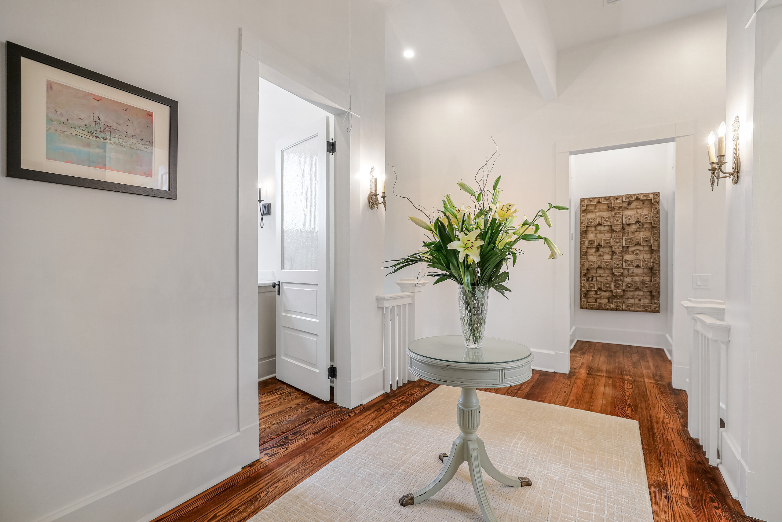 Whole Home ReDesign