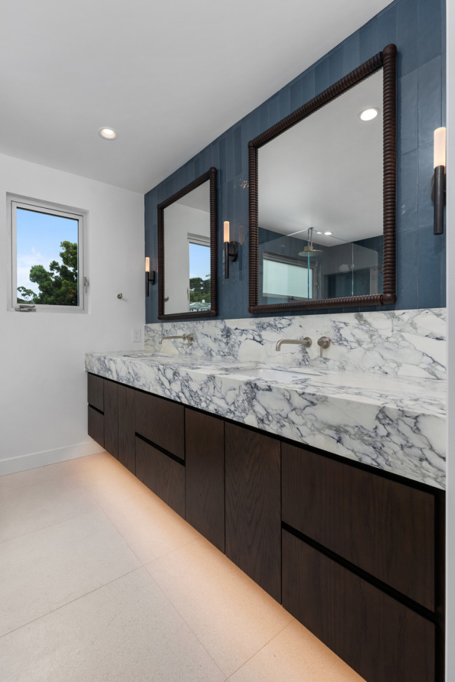 High Ave Modern