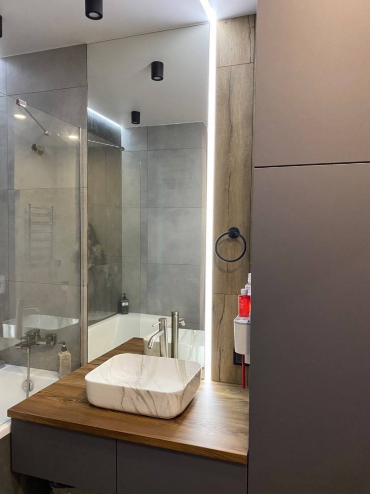 Наши работы