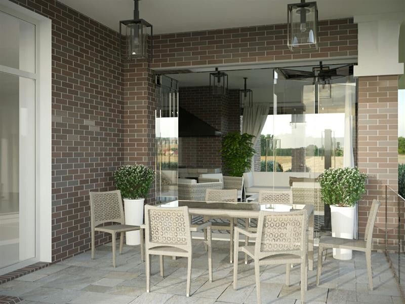 Дом в Харькове