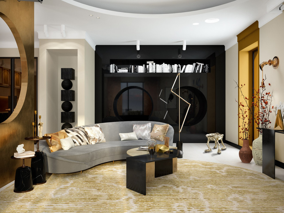 Современная классика