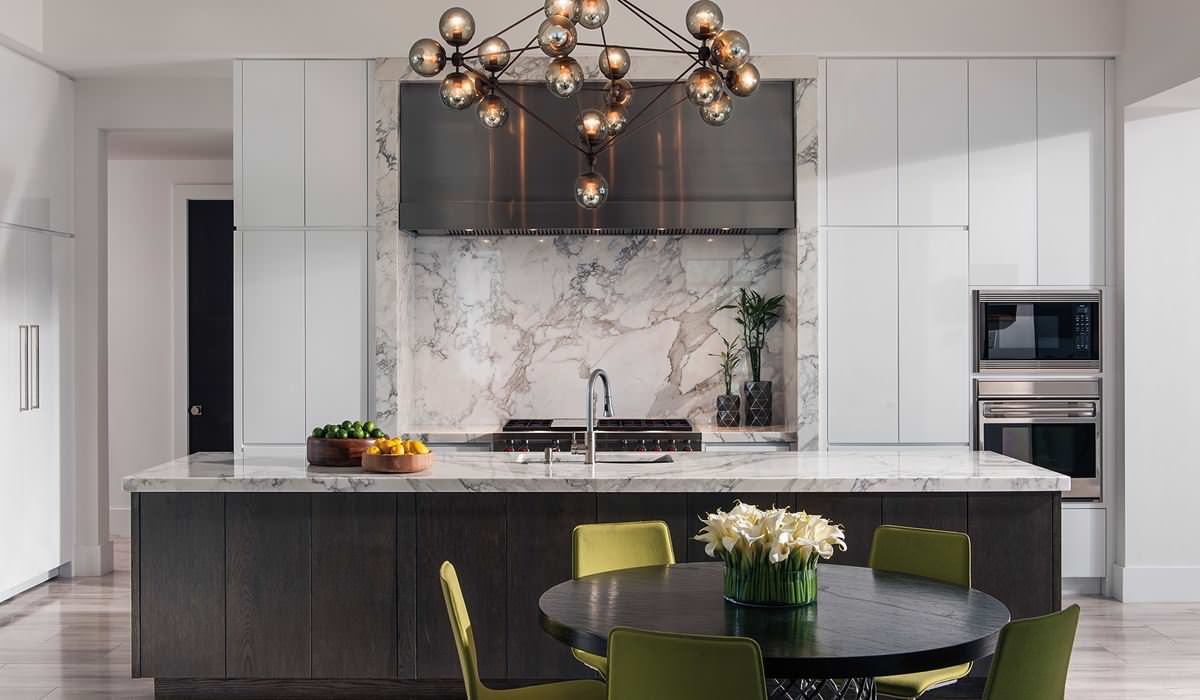 ОРГАНИКА ПО-АРИЗОНСКИ