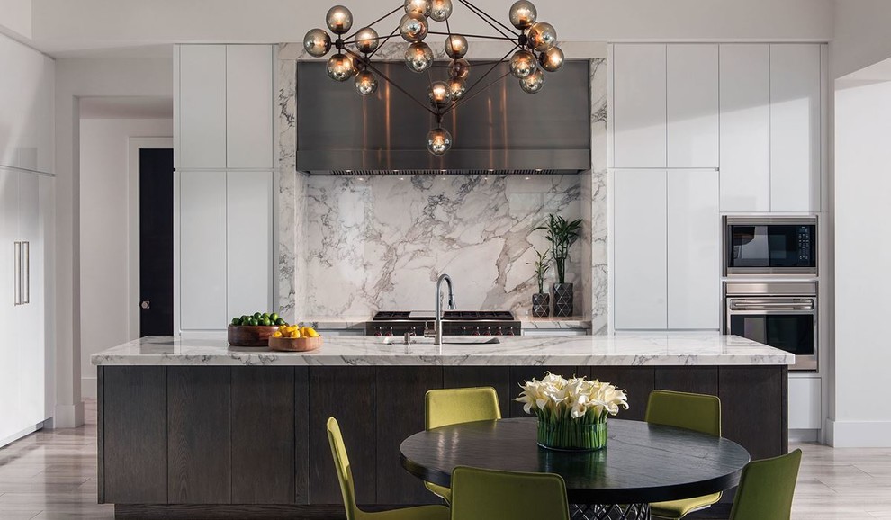 ОРГАНИКА ПО-АРИЗОНСКИ