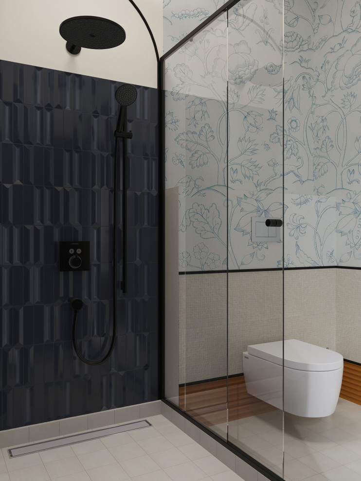 Образ жизни