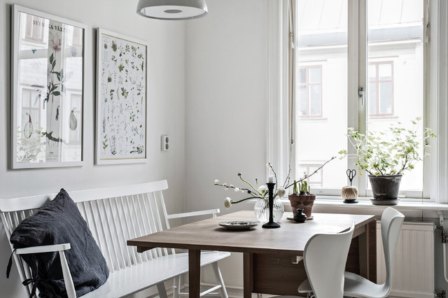 Kommend&ouml;rsgatan 19A scandinavian-dining-room