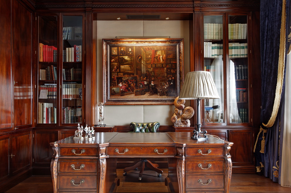 Villa CLASSICA