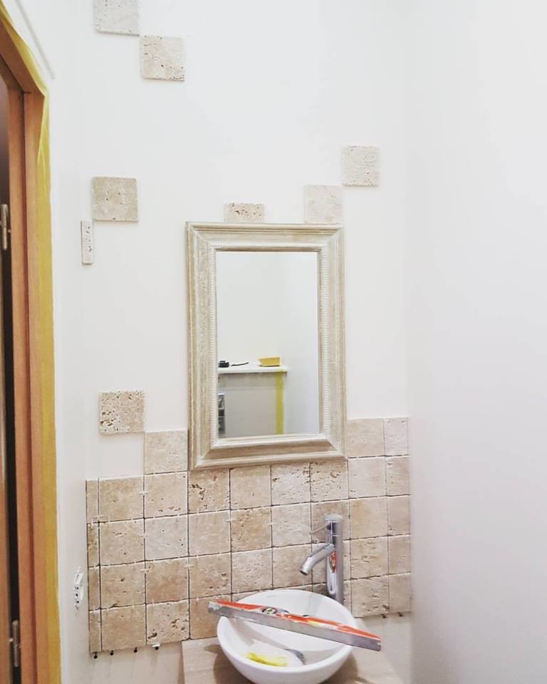 boutique rue Hauteville