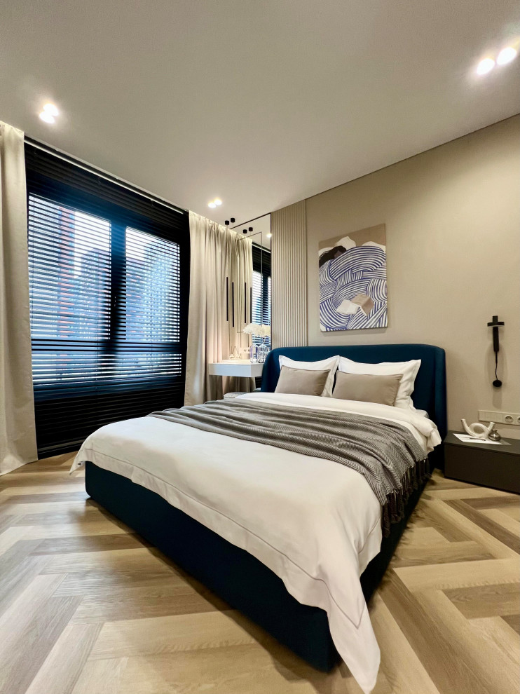 Однокомнатная квартира для сдачи в аренду