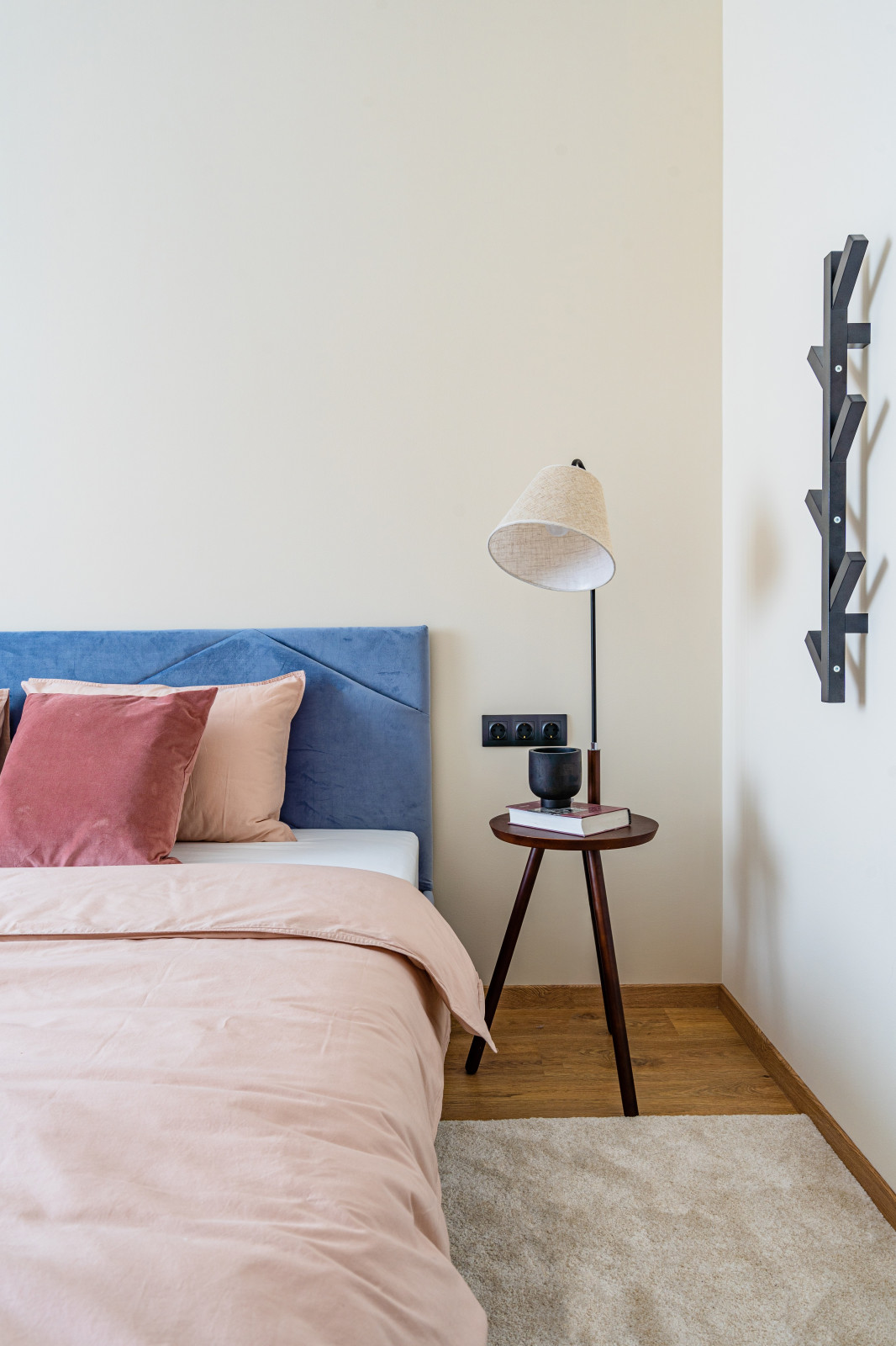 Гуси-Лебеди в Skandi Klubb