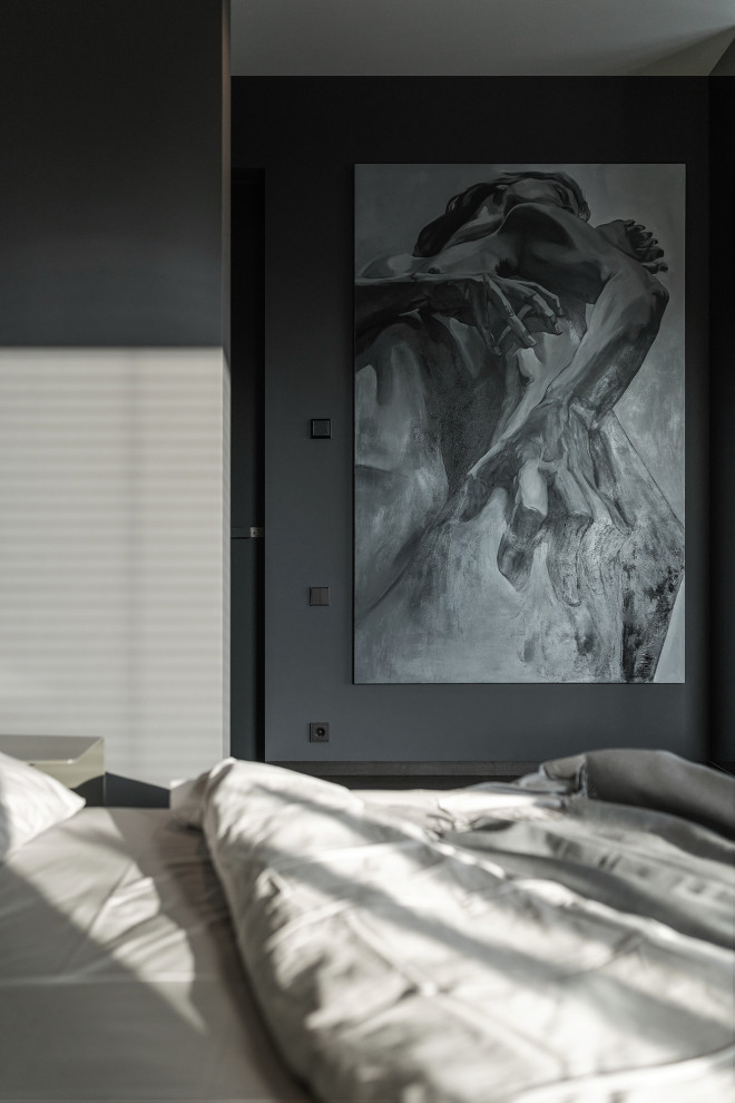 The House of the Narrative Art