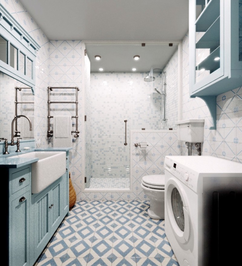 ЖК Одинцово