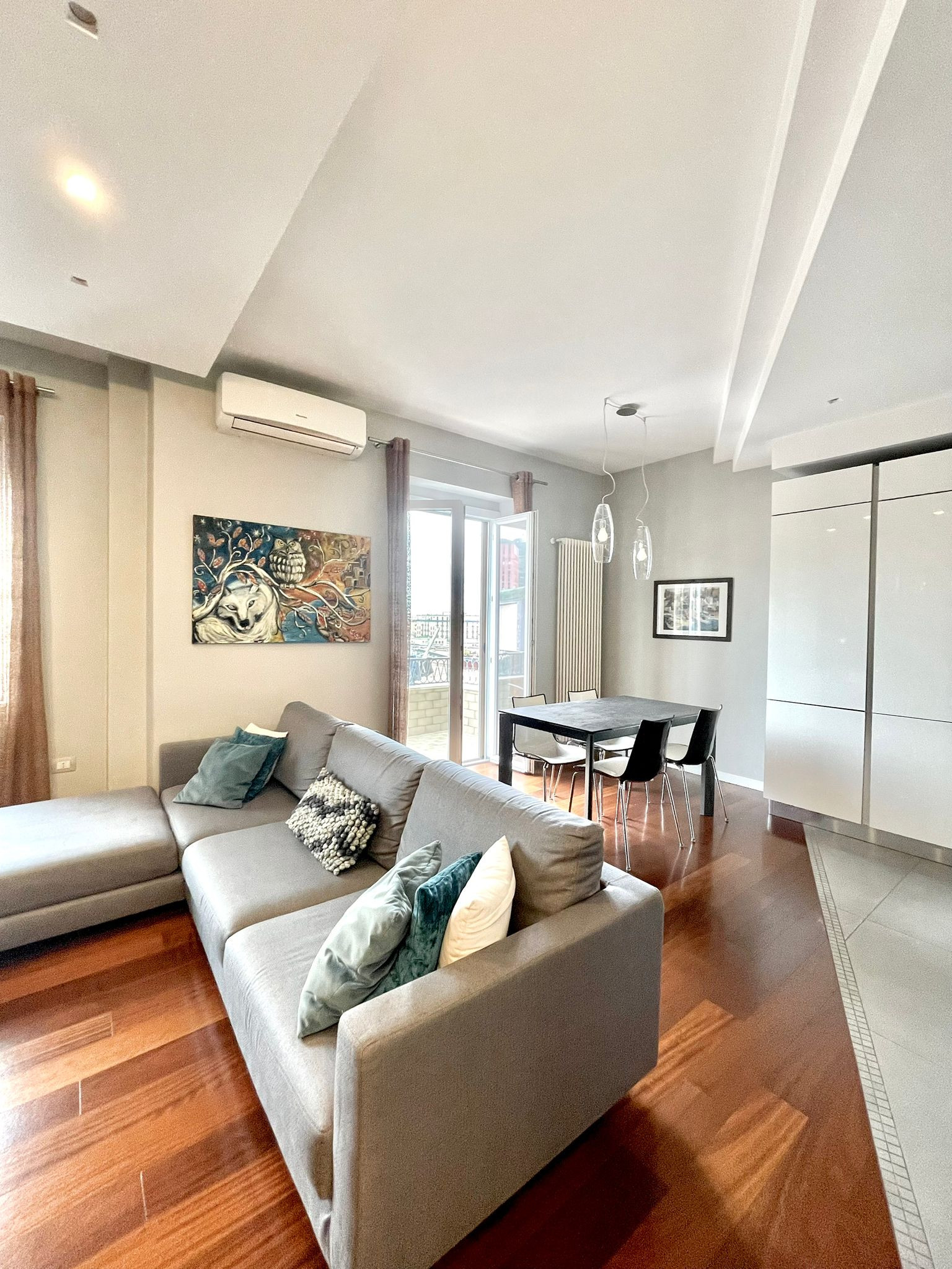 Ristrutturazione Casa | MR