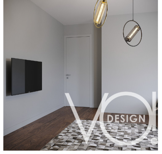 Комната подростка 16 лет