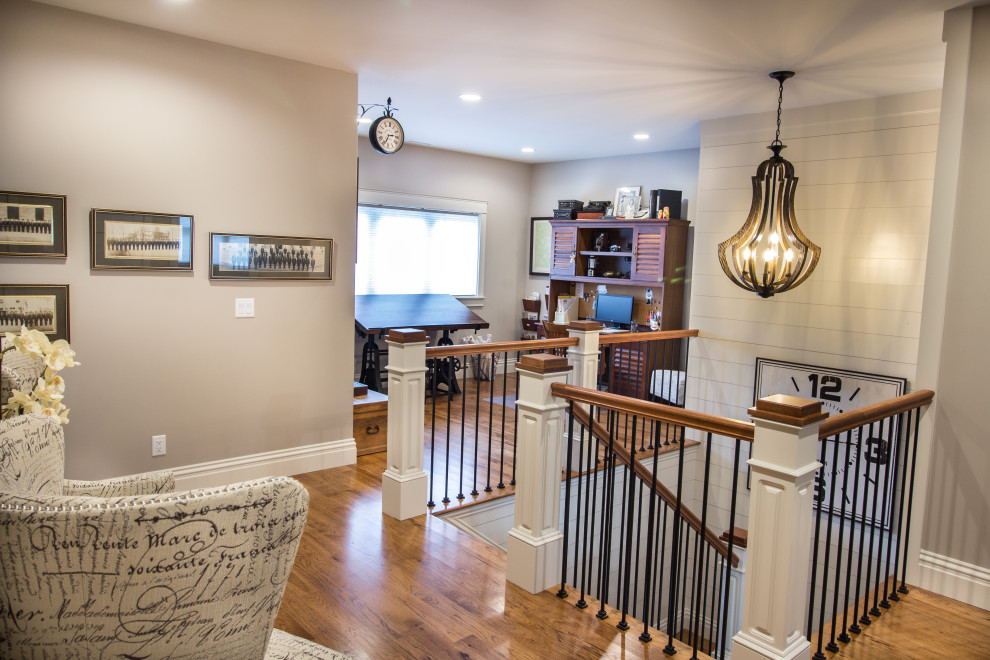 Monarch Estates