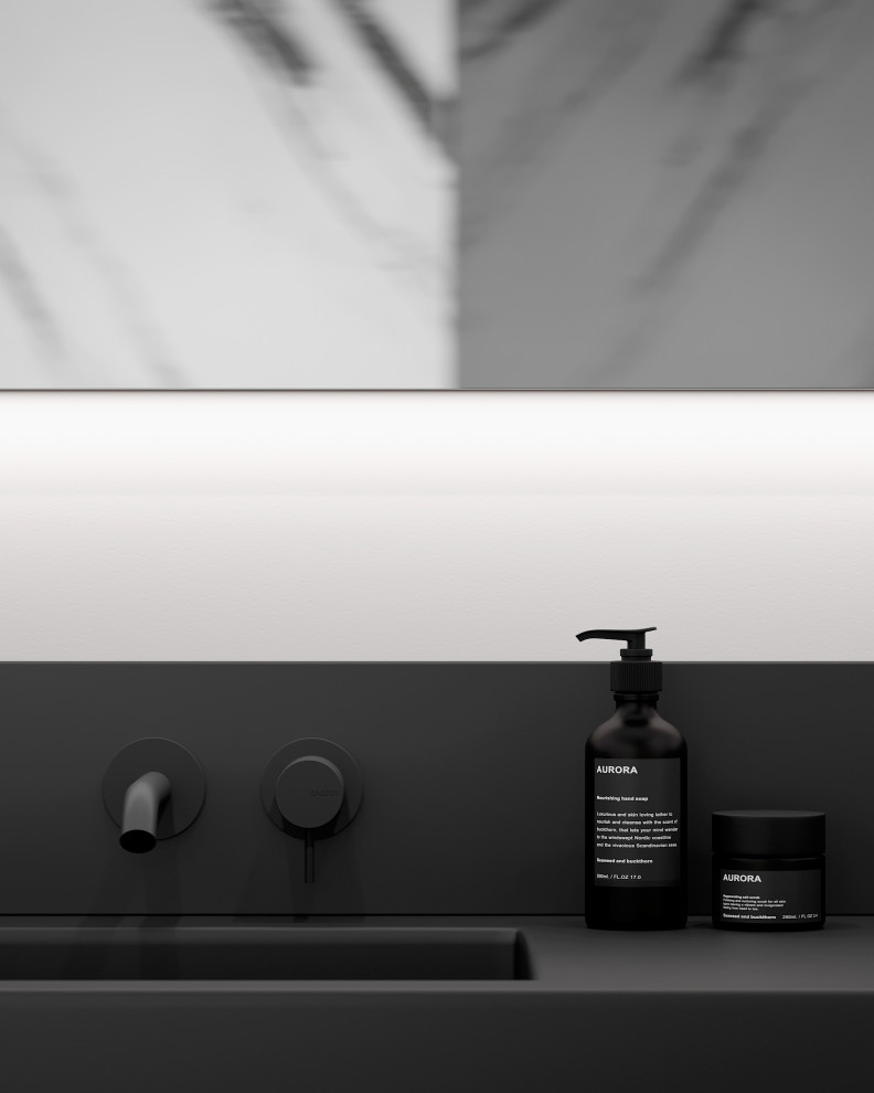 ЖК ДОМ НА ФИРСОВА 110 м2