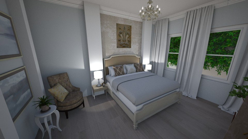 Дизайн Интерьера Ростов