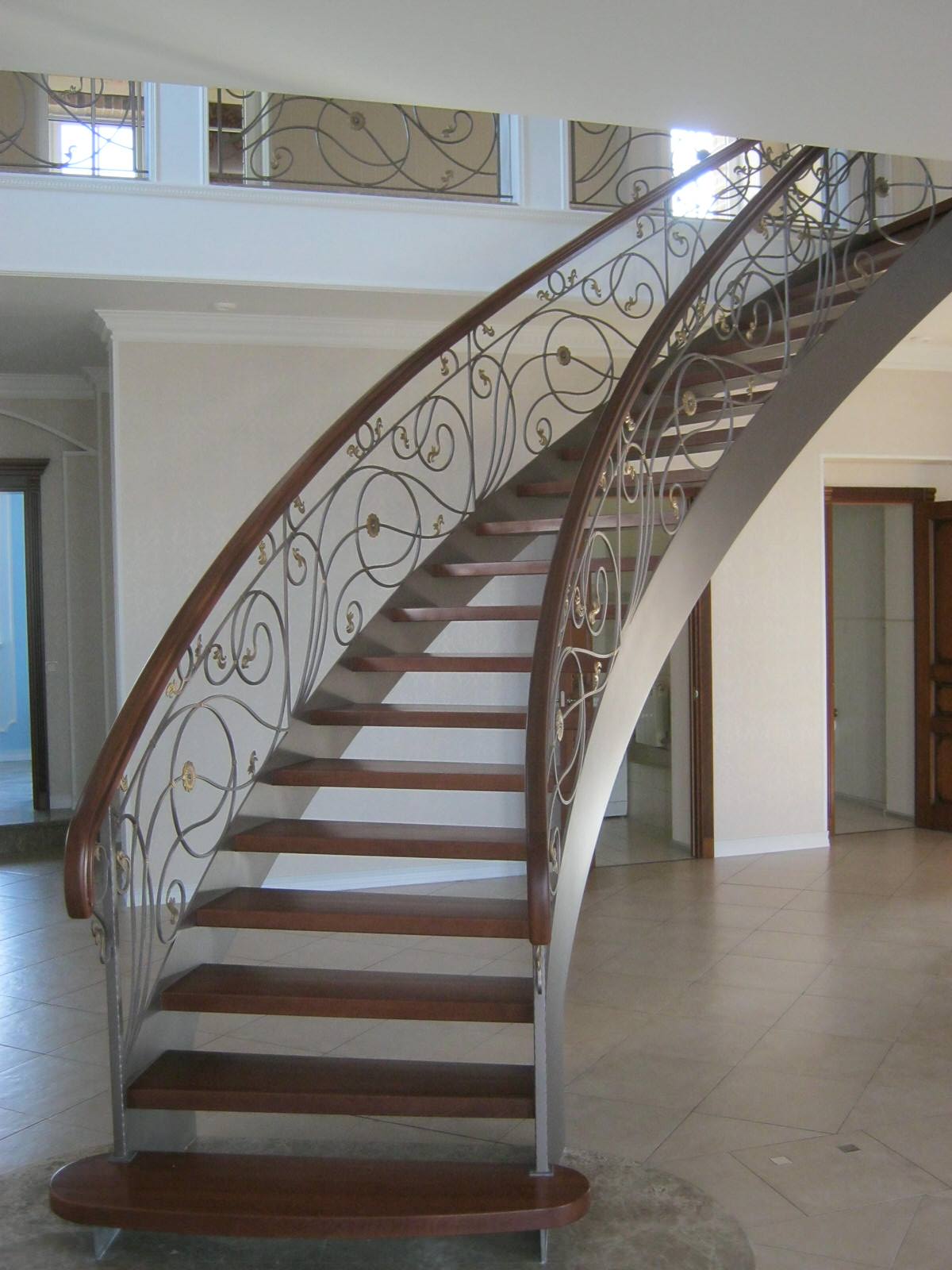 Ленинградская обл., Порошкино