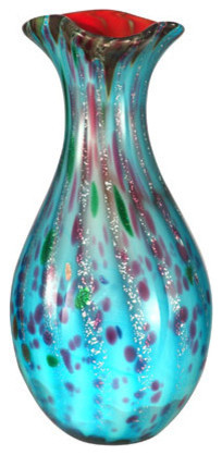 Lagood Art Vase