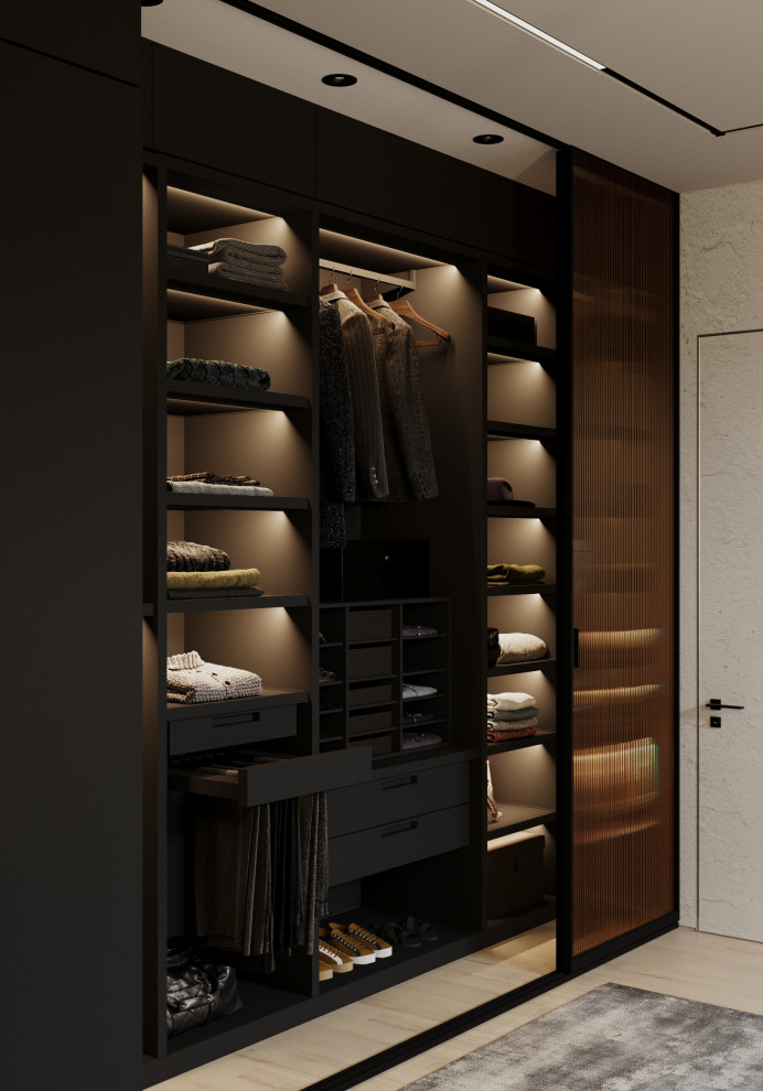 ЖК "Фестиваль парк" 43,6 м2