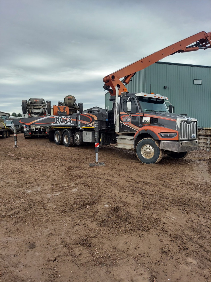 Click Here To See Our Work!